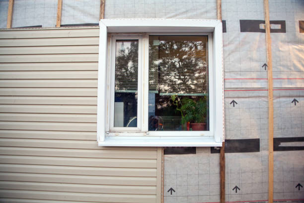 Best Foreclosure Cleanout  in Waterford, WI