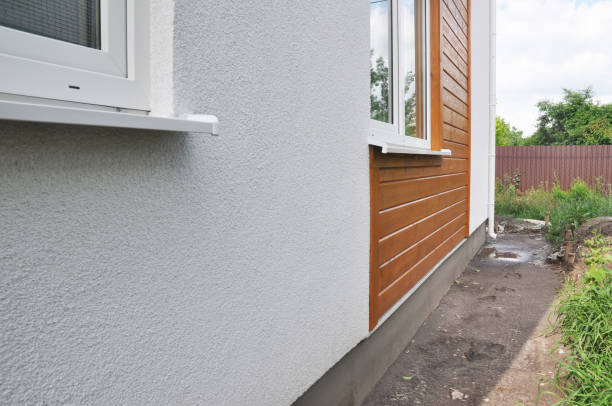 Best Hoarding Cleanup  in Waterford, WI